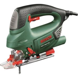 Bosch DIY PST 900 PEL CT Sticksåg 620 W