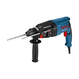 Bosch GBH 2-26 Borrhammare 830 W