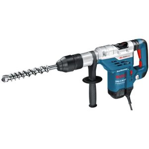 Bosch GBH 5-40 DCE Borrhammare 1150 W