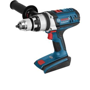 Bosch GSB 36 VE-2-LI Slagborr/Skruvdragare utan batterier och laddare