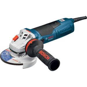 Bosch GWS 19-125 CIE Vinkelslip 1900 W