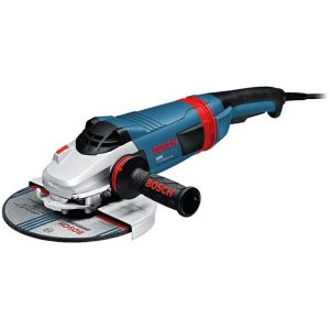 Bosch GWS 22-230 LVI Vinkelslip 2200 W