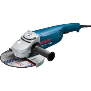 Bosch GWS 24-230 JH Vinkelslip 2400 W