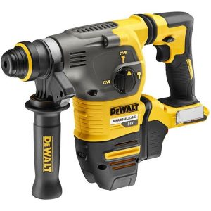 Dewalt DCH333NT Borrhammare utan batterier och laddare