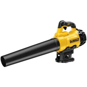 Dewalt DCM562PB Luftblås utan batteri och laddare