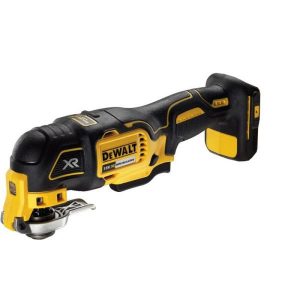 Dewalt DCS355N Multiverktyg utan batterier och laddare