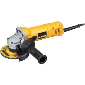 Dewalt DWE4057 Vinkelslip 800 W