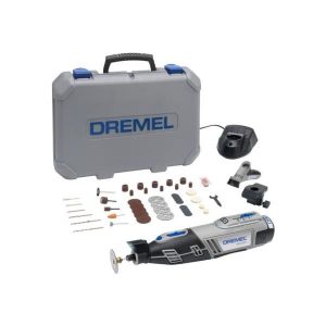 Dremel 8220-2/45 Multiverktyg