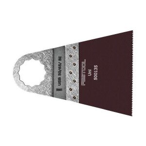 Festool USB 50/65/Bi Sågblad 5-pack