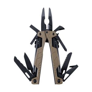 Leatherman OHT Multiverktyg