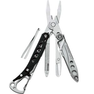 Leatherman Style PS Multiverktyg