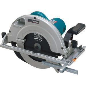 Makita 5903RK Cirkelsåg 2000 W