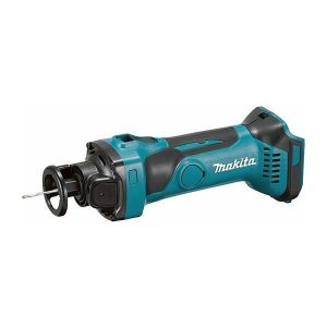 Makita DCO180Z Multiverktyg