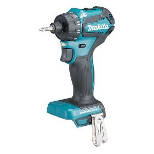 Makita DDF083Z Borrskruvdragare utan batterier och laddare