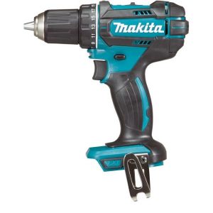 Makita DDF482Z Borrskruvdragare utan batterier och laddare