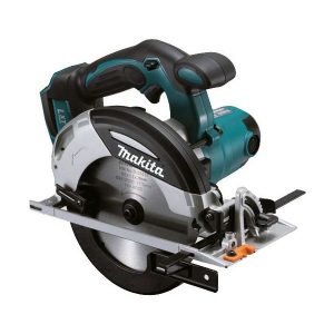 Makita DHS630Z Cirkelsåg