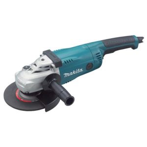 Makita GA7020SF Vinkelslip 2200 W