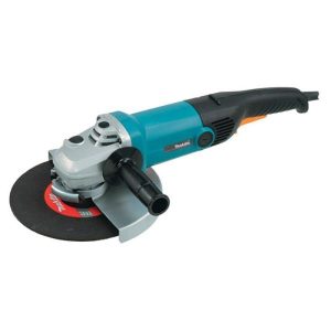 Makita GA9010CF Vinkelslip 2000 W