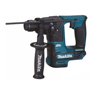 Makita HR166DZ Borrhammare utan batterier och laddare