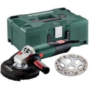 Metabo RSEV 17-125 Renoveringsslip 1700 W