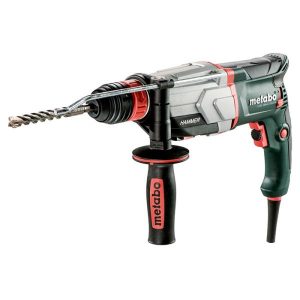 Metabo UHE 2660-2Q Multihammare 800 W