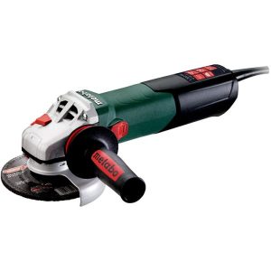 Metabo WEA 17-150 Quick Vinkelslip 1700 W