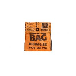 BIG BAG M 1m3