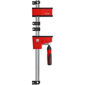 Bessey KREV100-2K Korpustving 1000 mm, 2-pack