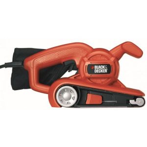 Black & Decker KA86-QS Bandslip 720 W