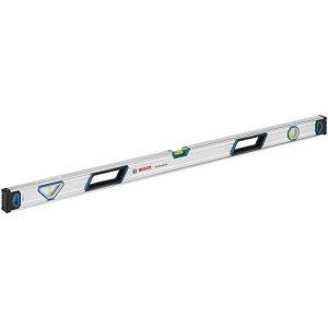 Bosch 1600A016BR Vattenpass 120 cm