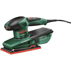 Bosch DIY PSS 250 AE Planslip 250 W