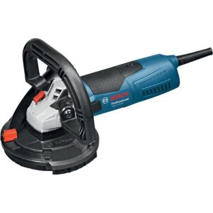 Bosch GBR 15 CAG Betongslip 1500 W