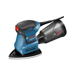 Bosch GSS 160-1A Multi Planslip 180 W