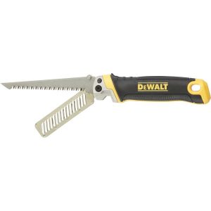 Dewalt DWHT0-20123 Gipssåg