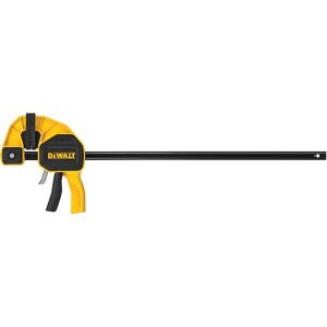 Dewalt DWHT0-83186 Tving 600 mm