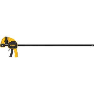 Dewalt DWHT0-83187 Tving 900 mm