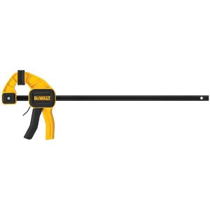 Dewalt DWHT0-83194 Tving