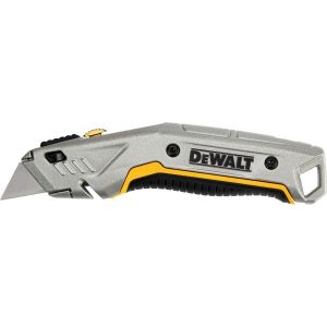 Dewalt DWHT10914-0 Universalkniv