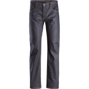 Dunderdon P49 Jeansbyxa Cordura W31/L30