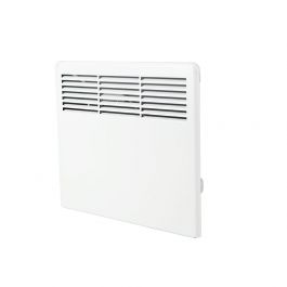 ELRADIATOR BETA IP24 400V ENSTO