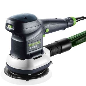 Festool ETS 150/5 EQ Excenterslip 310 W