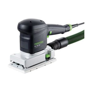 Festool RS 300 EQ-Plus Planslip 280 W