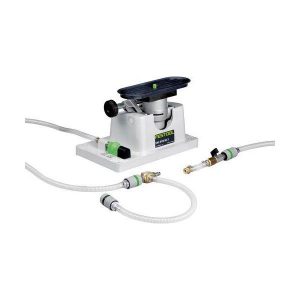 Festool VAC SYS SE 2 Vakuumenhet