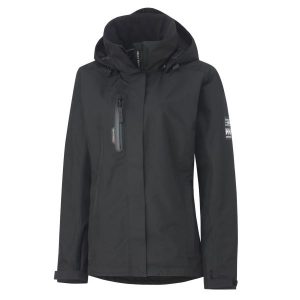 Helly Hansen Workwear Haag Jacka svart L