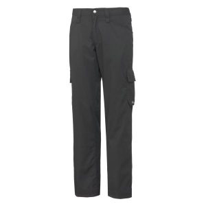 Helly Hansen Workwear Manchester Midjebyxa svart Strl C44