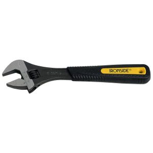 Ironside 115121 Skiftnyckel 30x209 mm