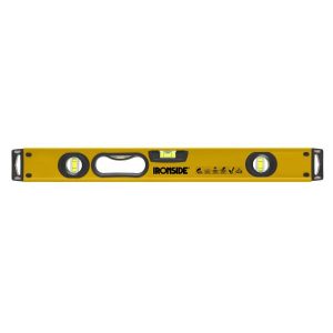 Ironside Pro 152250 Vattenpass 1800 mm