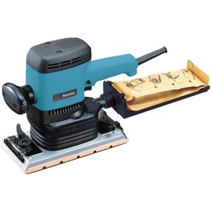 Makita 9046 Planslip 600 W