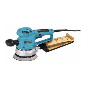 Makita BO6030 Excenterslip 310 W