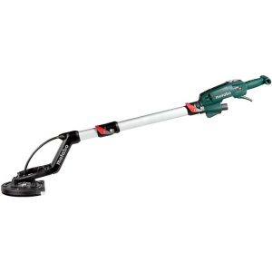 Metabo LSV 5-225 Comfort Slipmaskin med variabel längdjustering, 500 W